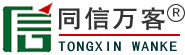 红原同信万客管道疏通